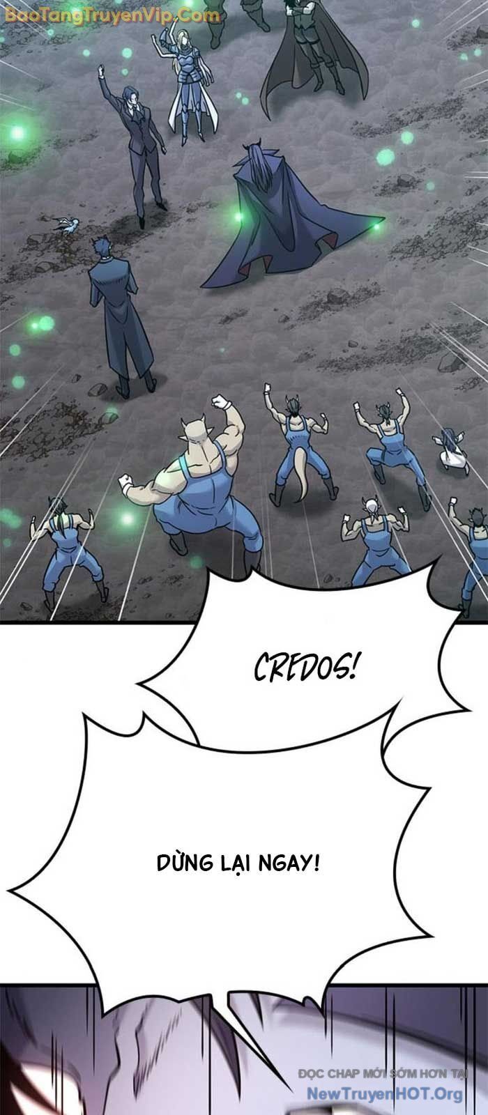 Thưa Quỷ Vương Chúng Ta Bội Thu Rồi: Chapter 19