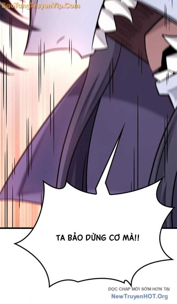 Thưa Quỷ Vương Chúng Ta Bội Thu Rồi: Chapter 19