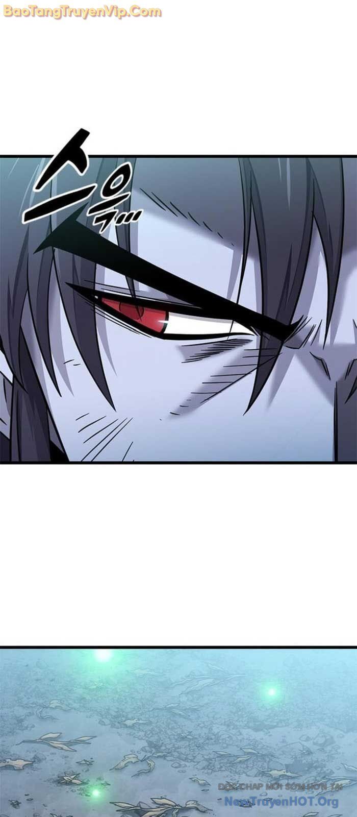 Thưa Quỷ Vương Chúng Ta Bội Thu Rồi: Chapter 19