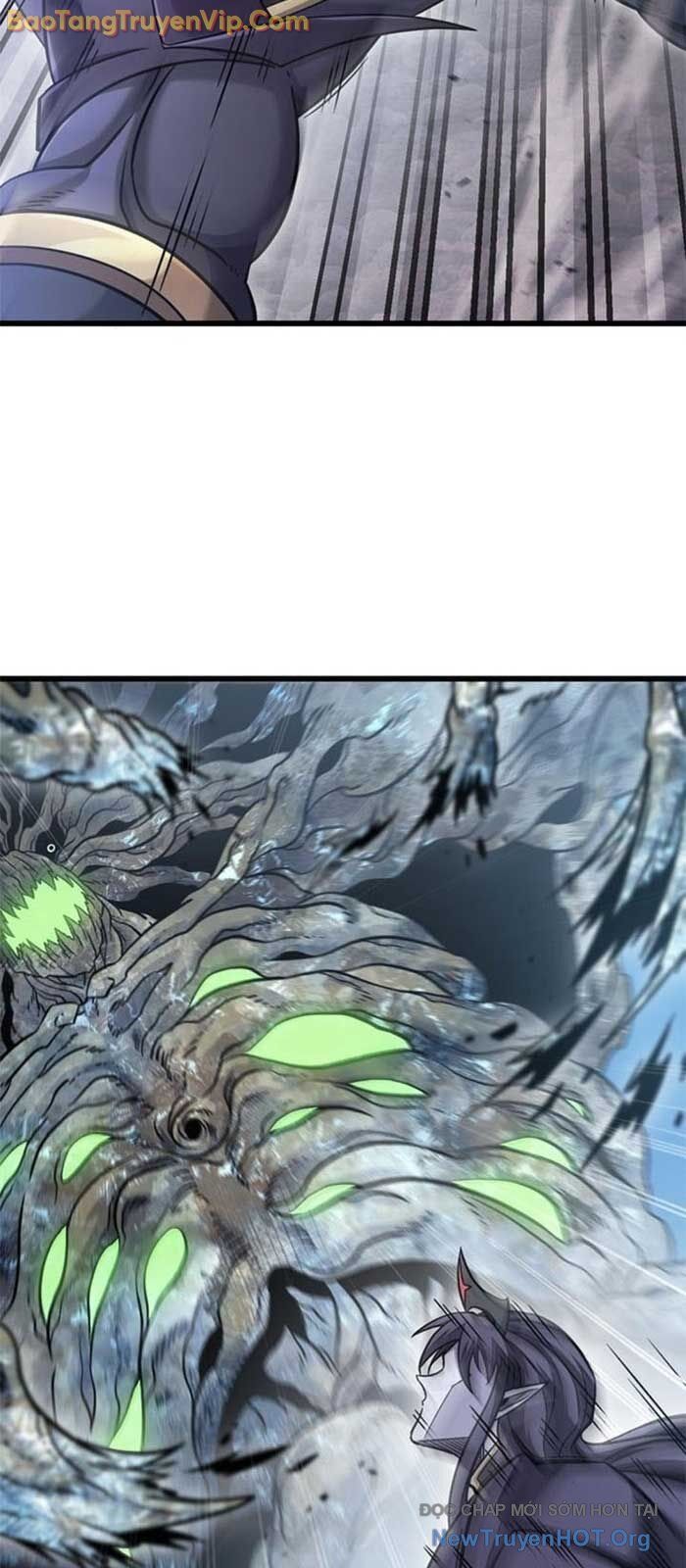 Thưa Quỷ Vương Chúng Ta Bội Thu Rồi: Chapter 19