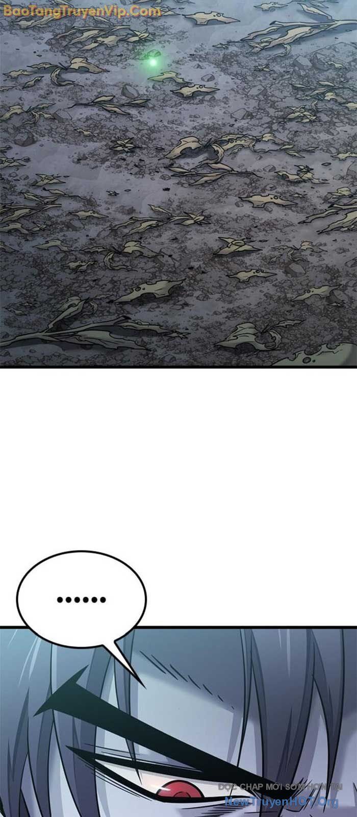 Thưa Quỷ Vương Chúng Ta Bội Thu Rồi: Chapter 19