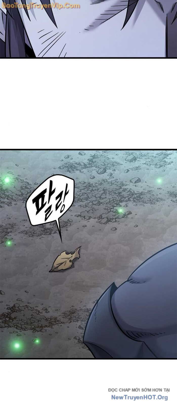 Thưa Quỷ Vương Chúng Ta Bội Thu Rồi: Chapter 19