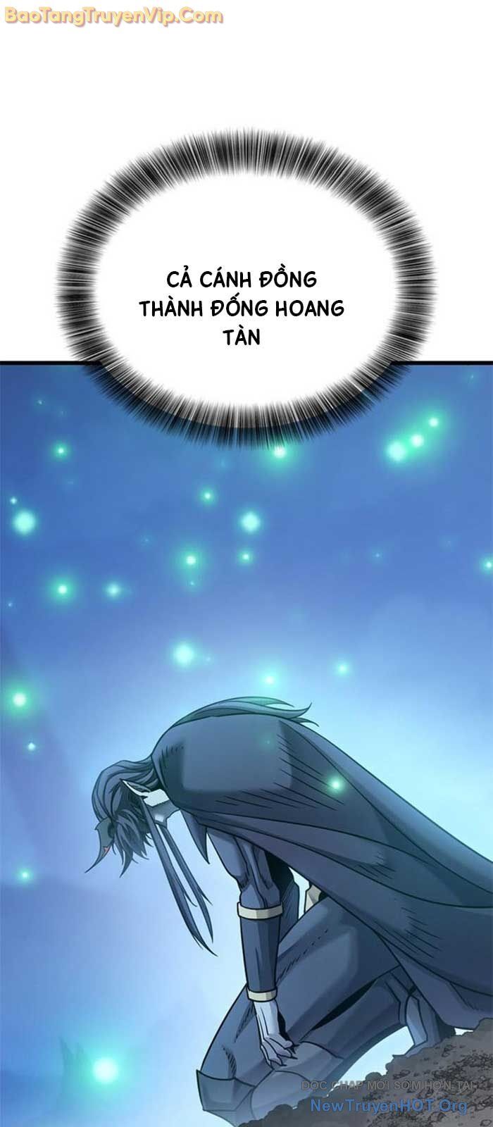 Thưa Quỷ Vương Chúng Ta Bội Thu Rồi: Chapter 19