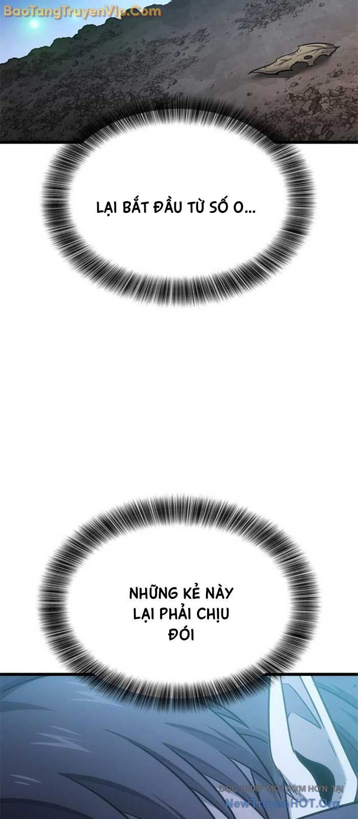 Thưa Quỷ Vương Chúng Ta Bội Thu Rồi: Chapter 19