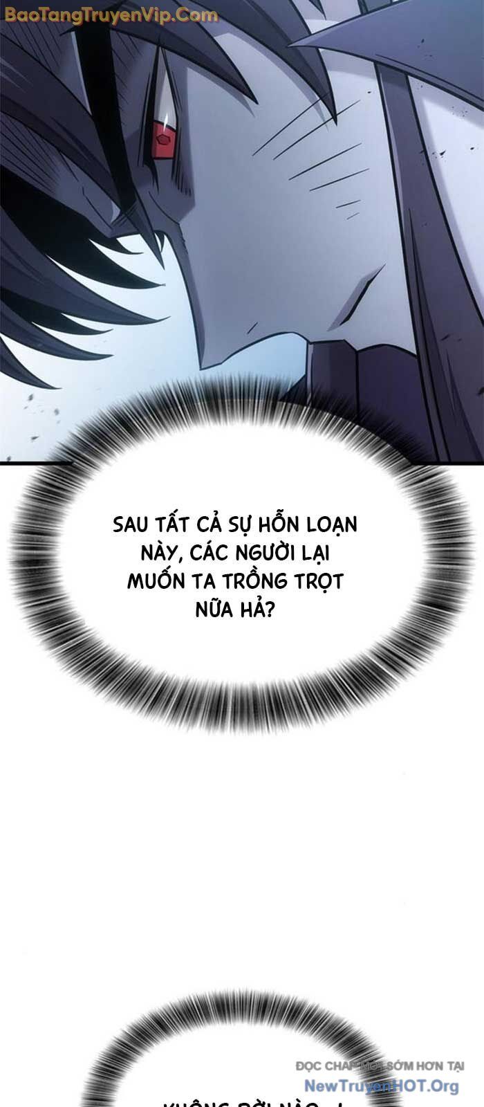 Thưa Quỷ Vương Chúng Ta Bội Thu Rồi: Chapter 19