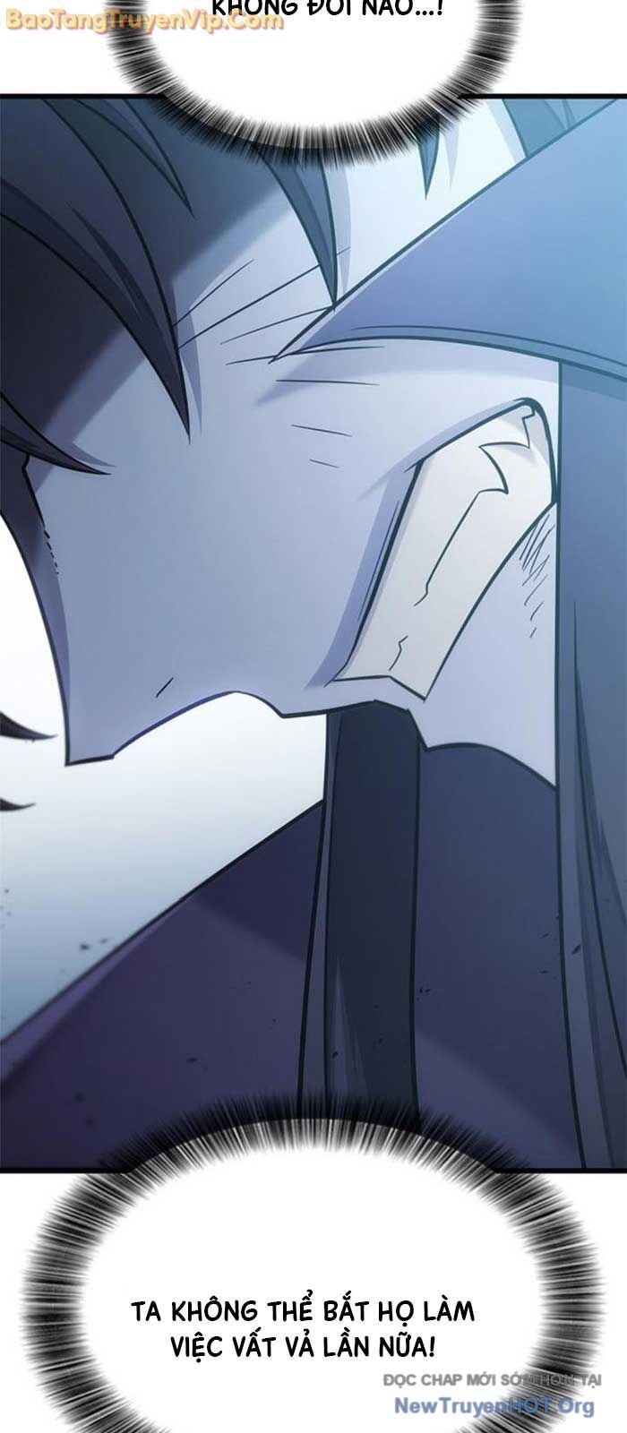 Thưa Quỷ Vương Chúng Ta Bội Thu Rồi: Chapter 19