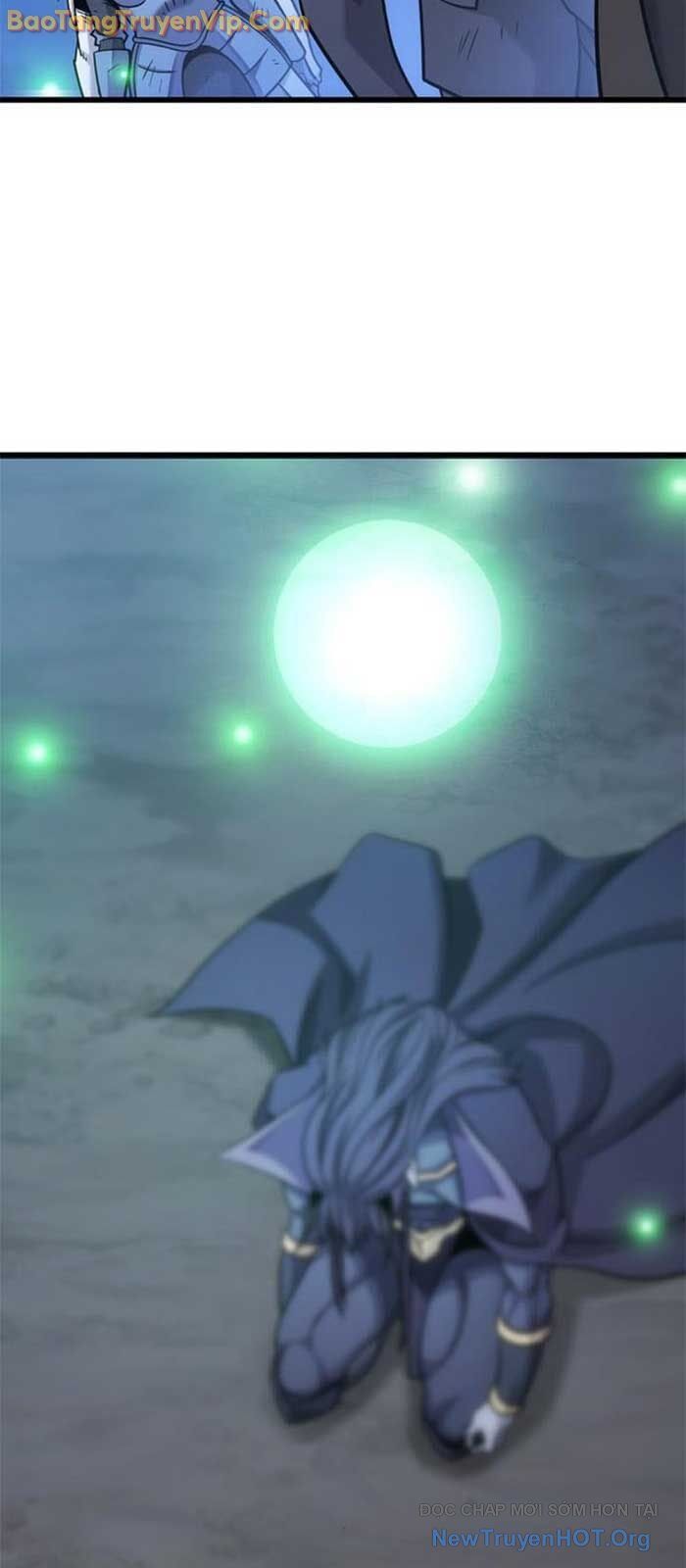 Thưa Quỷ Vương Chúng Ta Bội Thu Rồi: Chapter 19