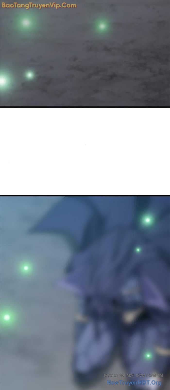 Thưa Quỷ Vương Chúng Ta Bội Thu Rồi: Chapter 19