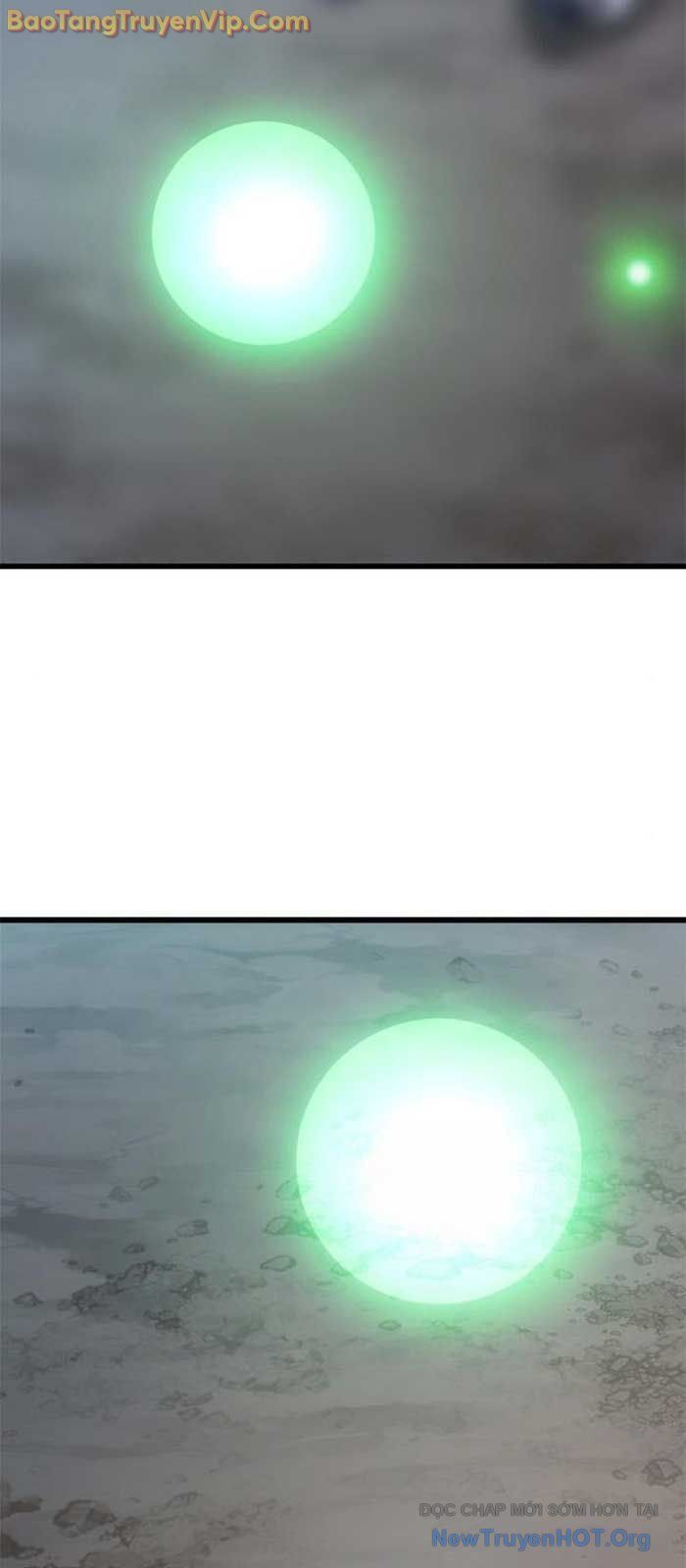 Thưa Quỷ Vương Chúng Ta Bội Thu Rồi: Chapter 19