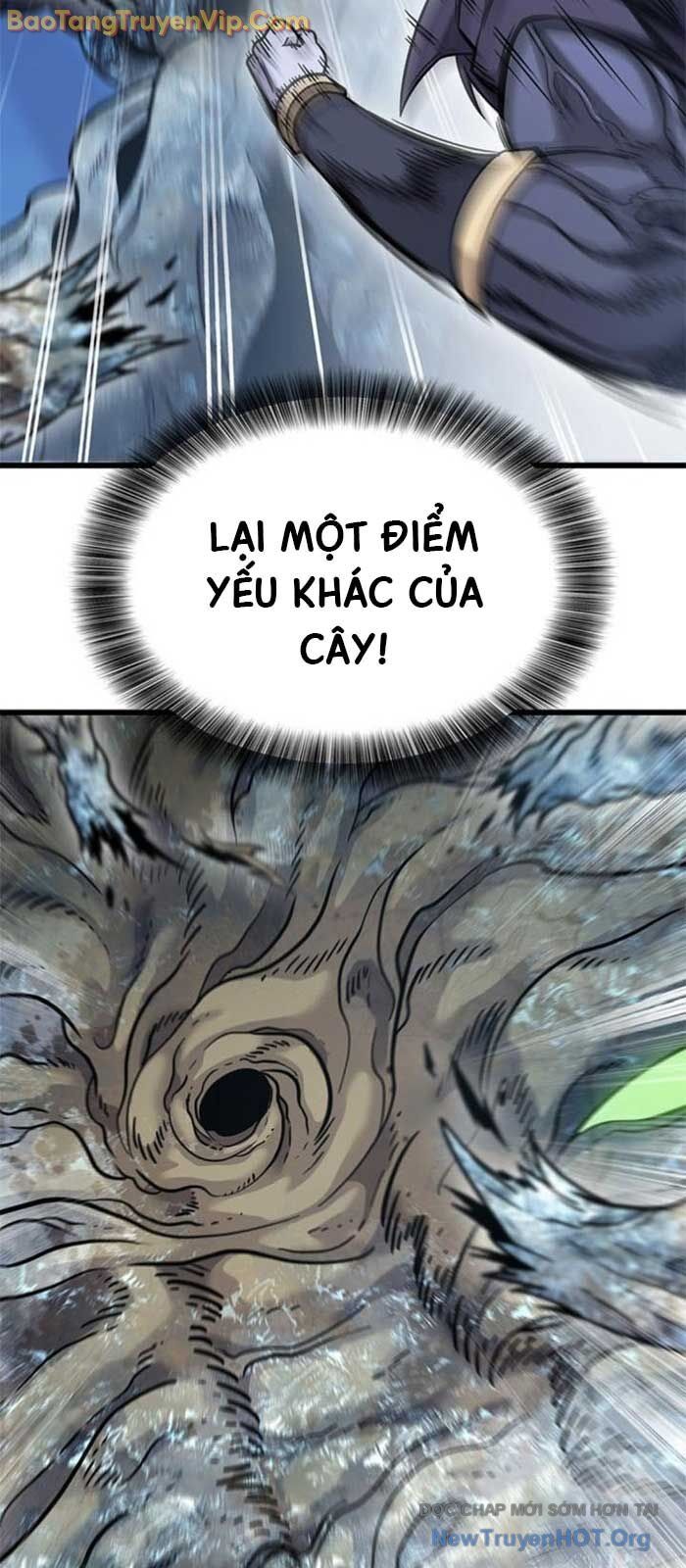 Thưa Quỷ Vương Chúng Ta Bội Thu Rồi: Chapter 19