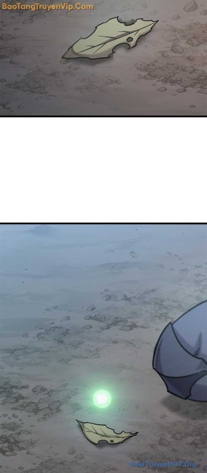 Thưa Quỷ Vương Chúng Ta Bội Thu Rồi: Chapter 19