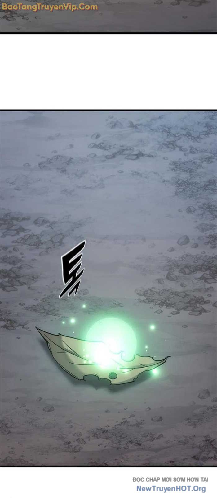 Thưa Quỷ Vương Chúng Ta Bội Thu Rồi: Chapter 19