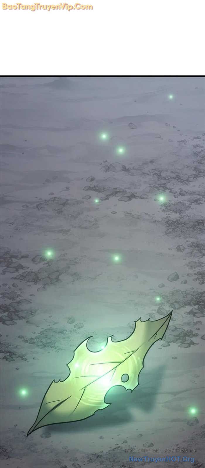 Thưa Quỷ Vương Chúng Ta Bội Thu Rồi: Chapter 19