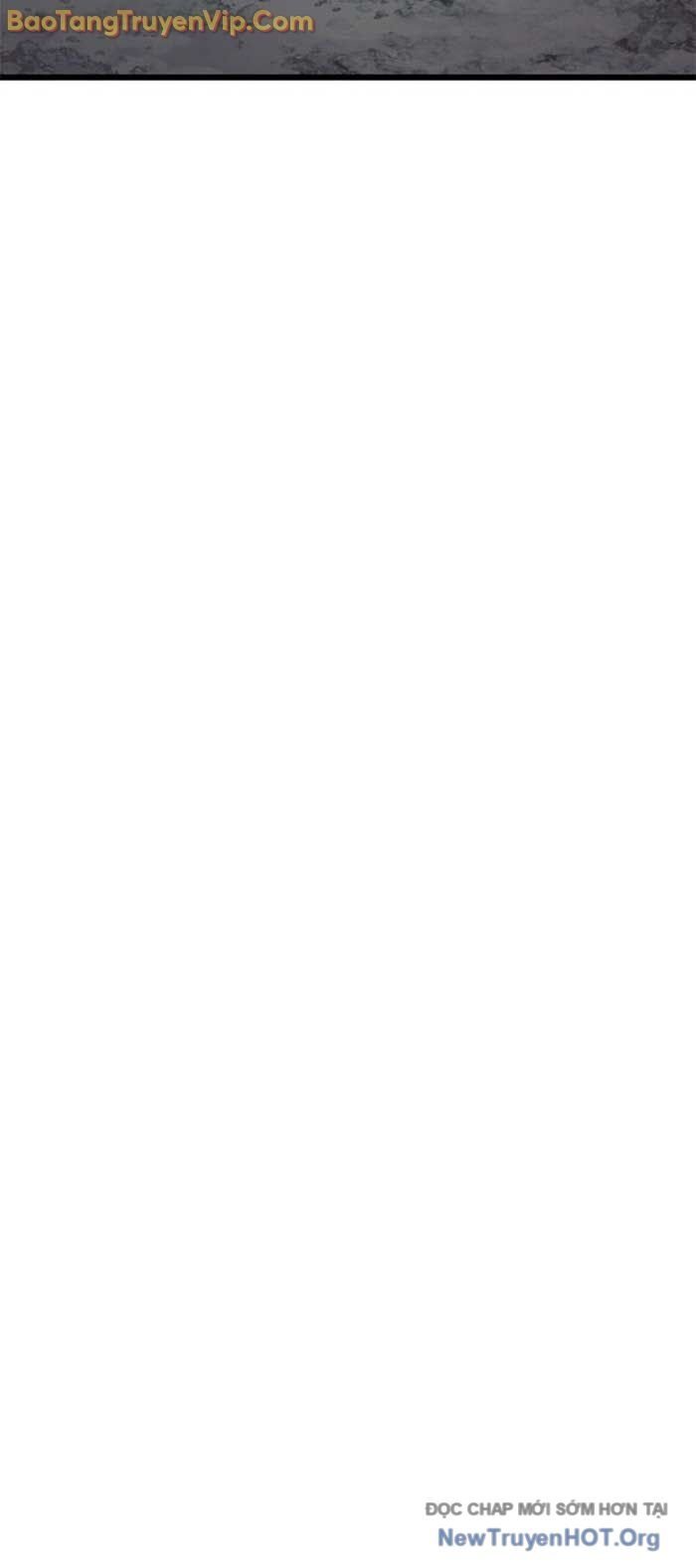 Thưa Quỷ Vương Chúng Ta Bội Thu Rồi: Chapter 19