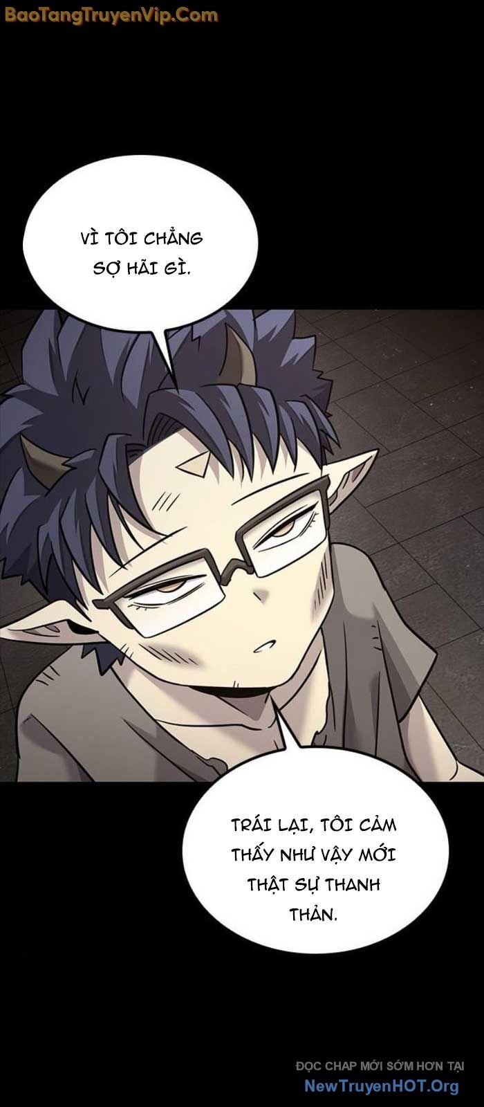 Thưa Quỷ Vương Chúng Ta Bội Thu Rồi: Chapter 20