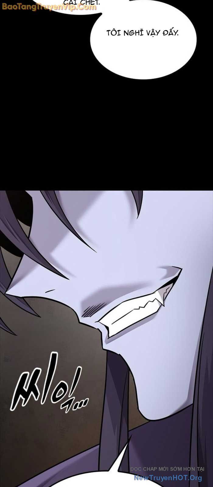 Thưa Quỷ Vương Chúng Ta Bội Thu Rồi: Chapter 20