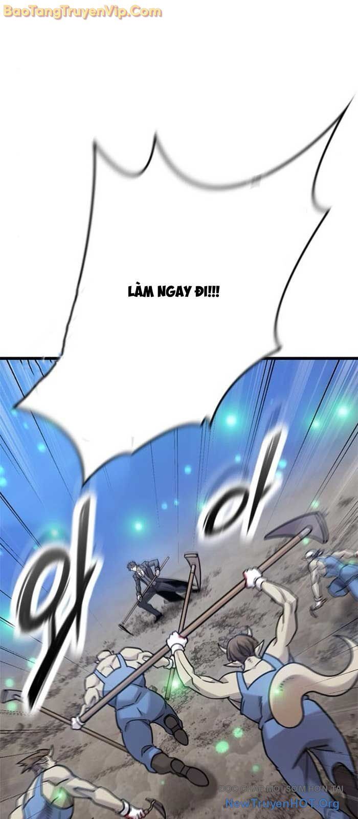 Thưa Quỷ Vương Chúng Ta Bội Thu Rồi: Chapter 20