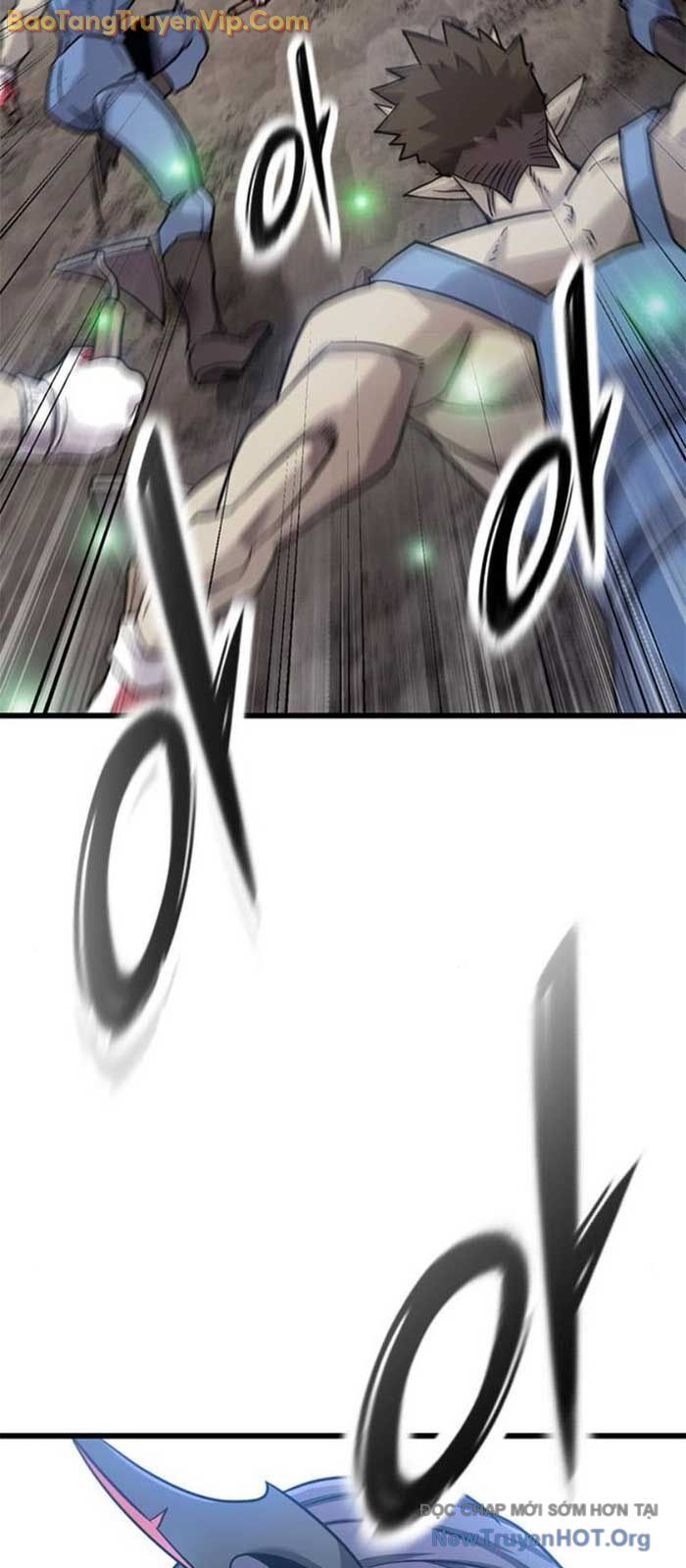 Thưa Quỷ Vương Chúng Ta Bội Thu Rồi: Chapter 20