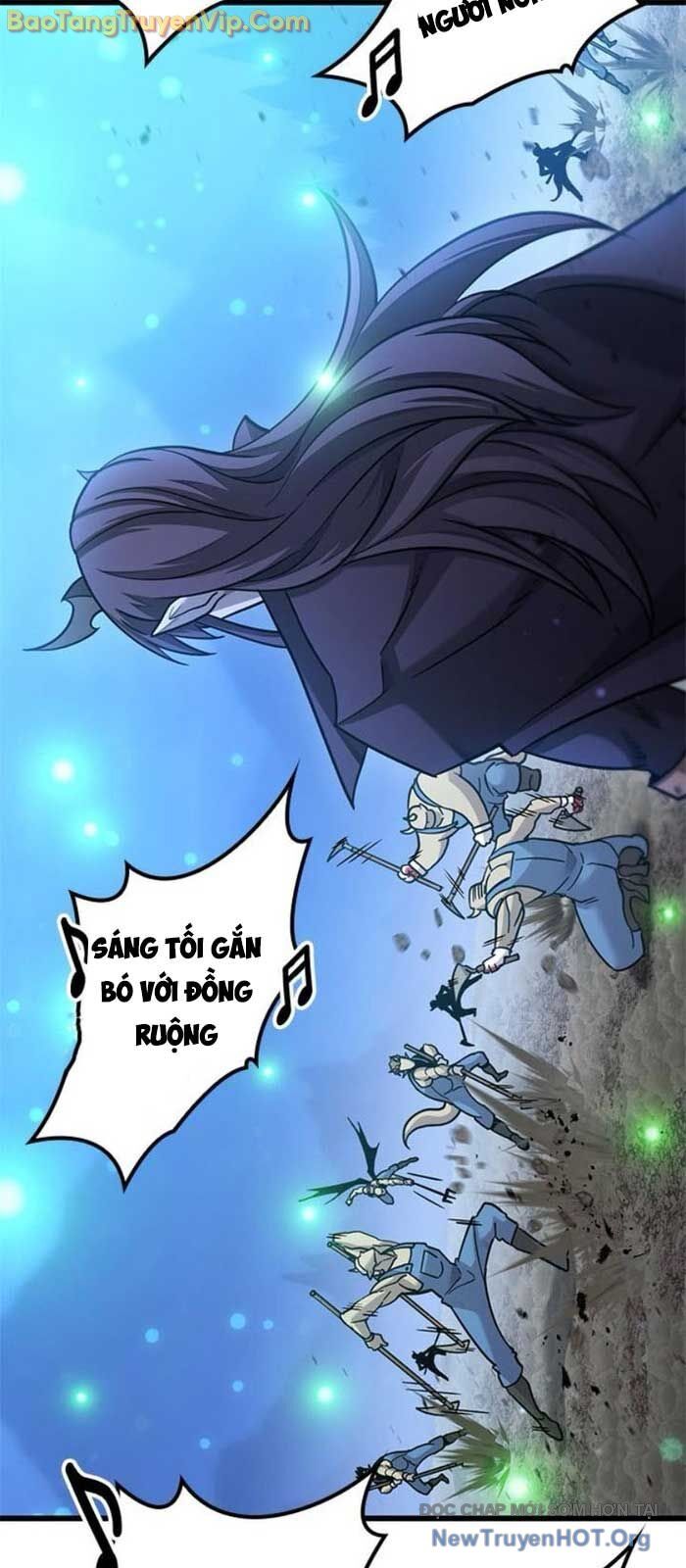 Thưa Quỷ Vương Chúng Ta Bội Thu Rồi: Chapter 20