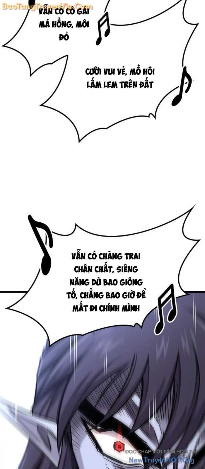 Thưa Quỷ Vương Chúng Ta Bội Thu Rồi: Chapter 20