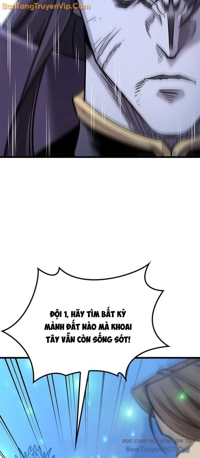 Thưa Quỷ Vương Chúng Ta Bội Thu Rồi: Chapter 20