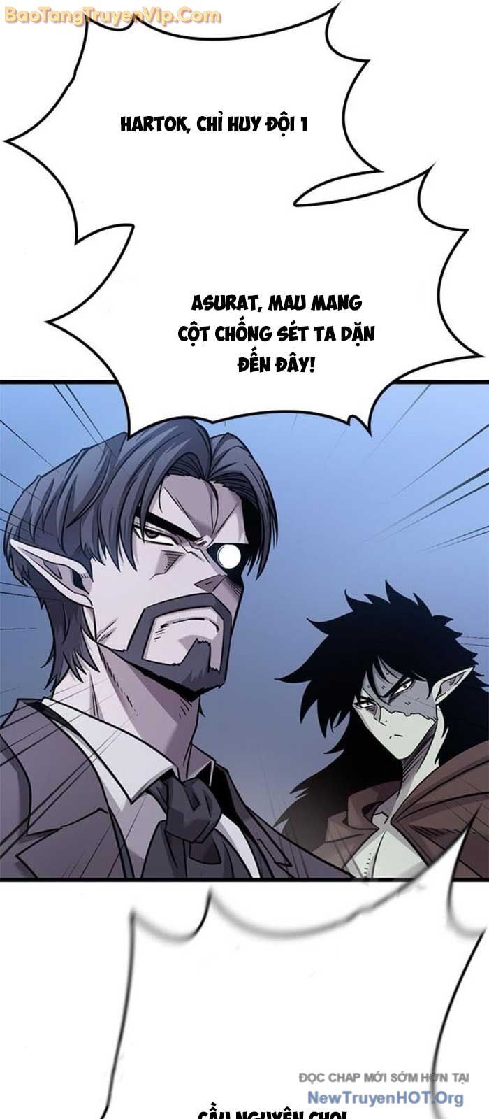 Thưa Quỷ Vương Chúng Ta Bội Thu Rồi: Chapter 20