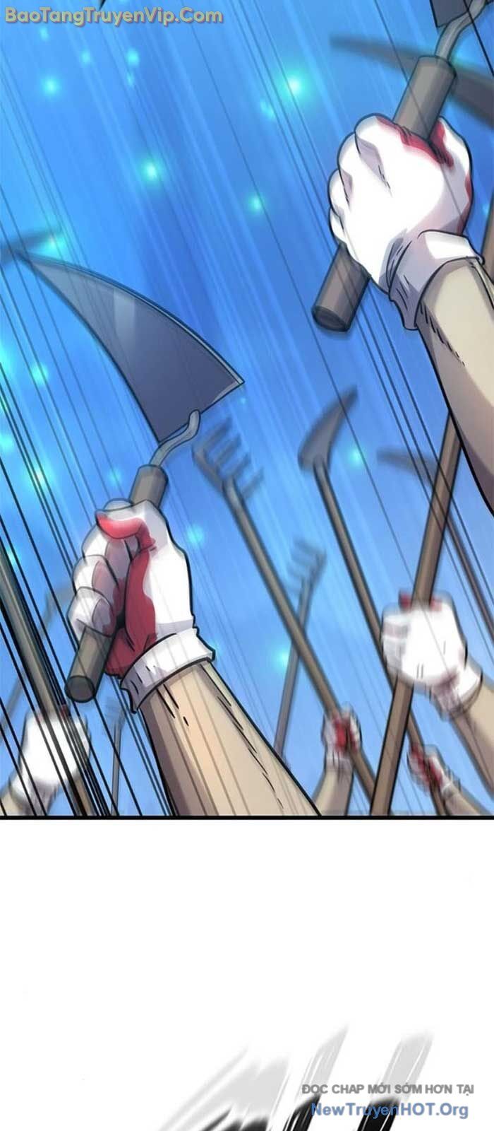 Thưa Quỷ Vương Chúng Ta Bội Thu Rồi: Chapter 20