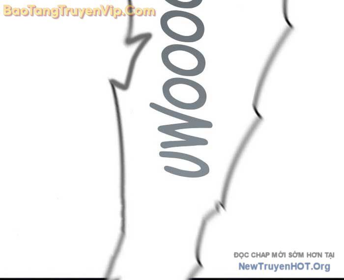 Thưa Quỷ Vương Chúng Ta Bội Thu Rồi: Chapter 20