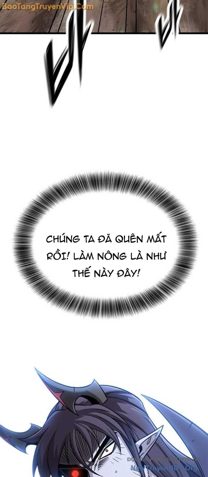 Thưa Quỷ Vương Chúng Ta Bội Thu Rồi: Chapter 20