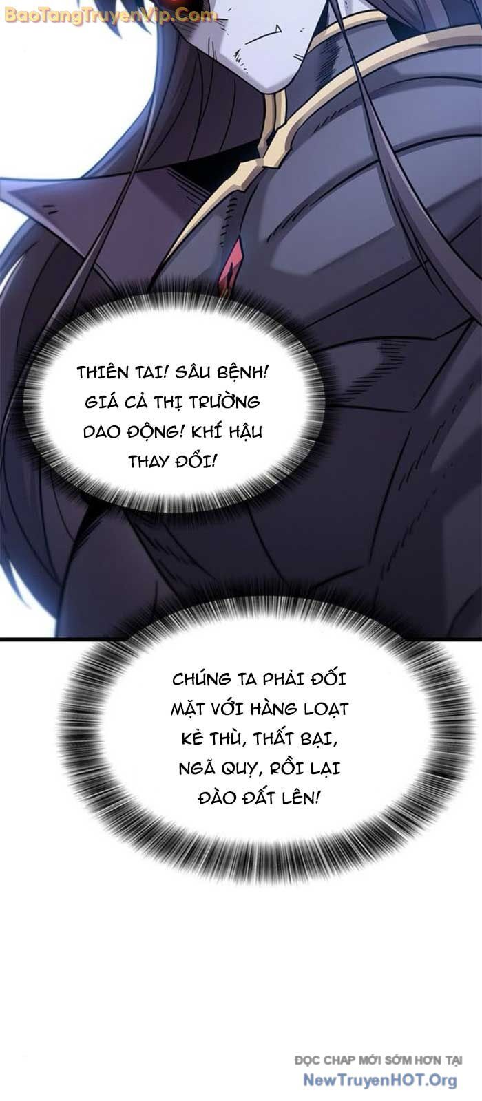 Thưa Quỷ Vương Chúng Ta Bội Thu Rồi: Chapter 20