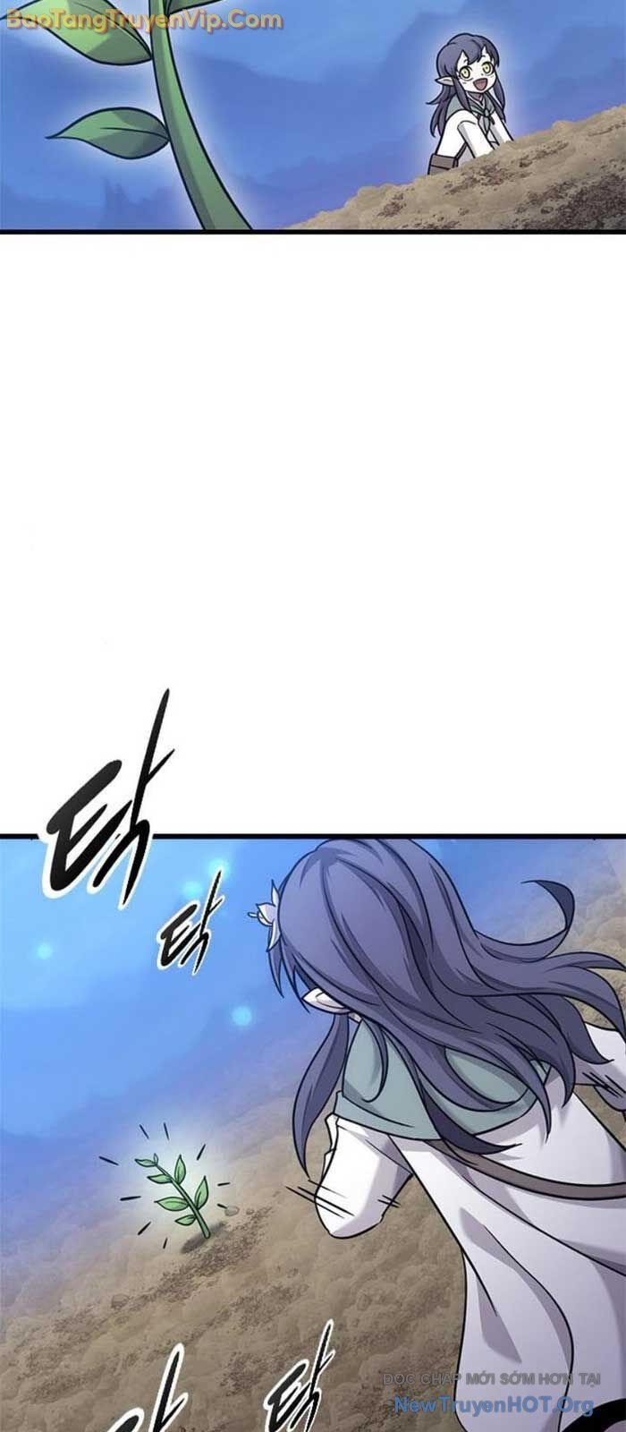 Thưa Quỷ Vương Chúng Ta Bội Thu Rồi: Chapter 20