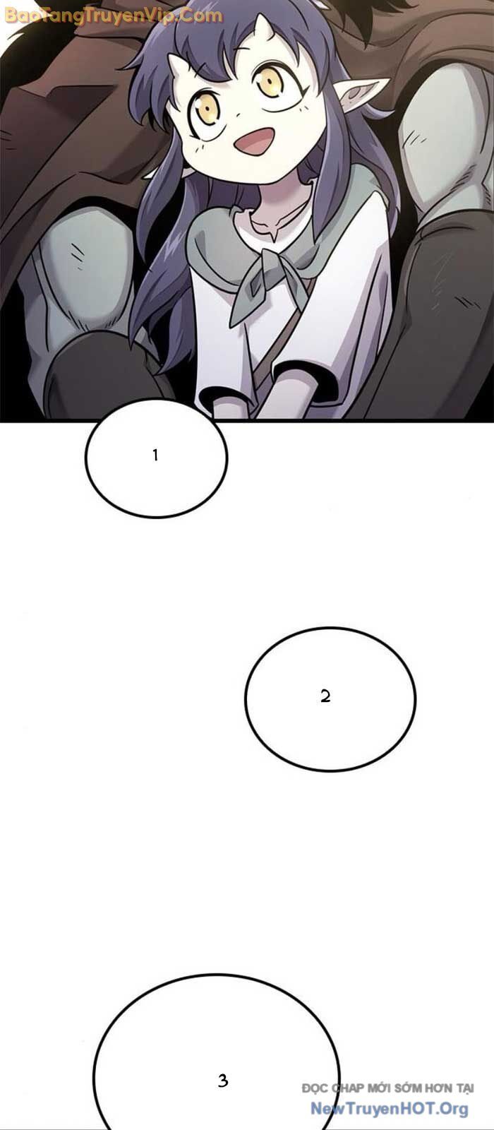 Thưa Quỷ Vương Chúng Ta Bội Thu Rồi: Chapter 20