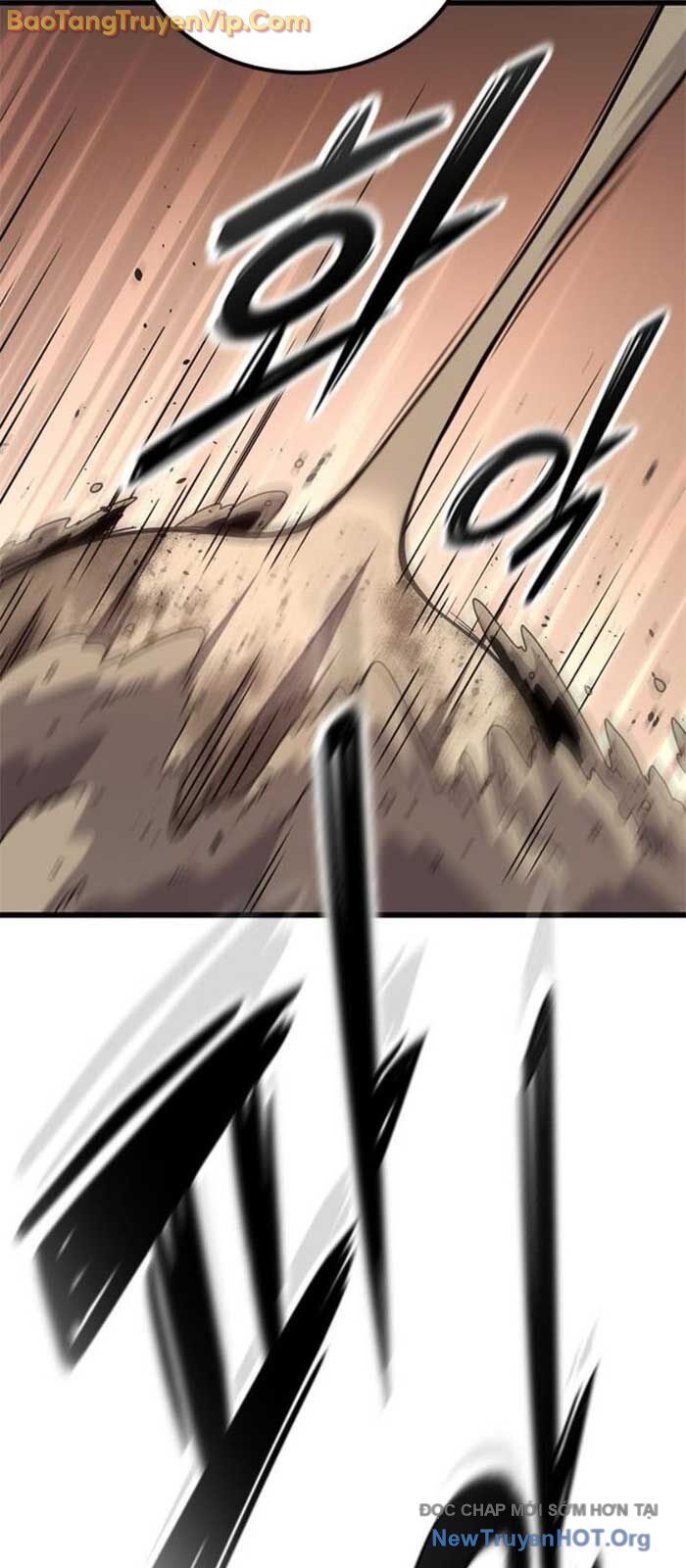 Thưa Quỷ Vương Chúng Ta Bội Thu Rồi: Chapter 20