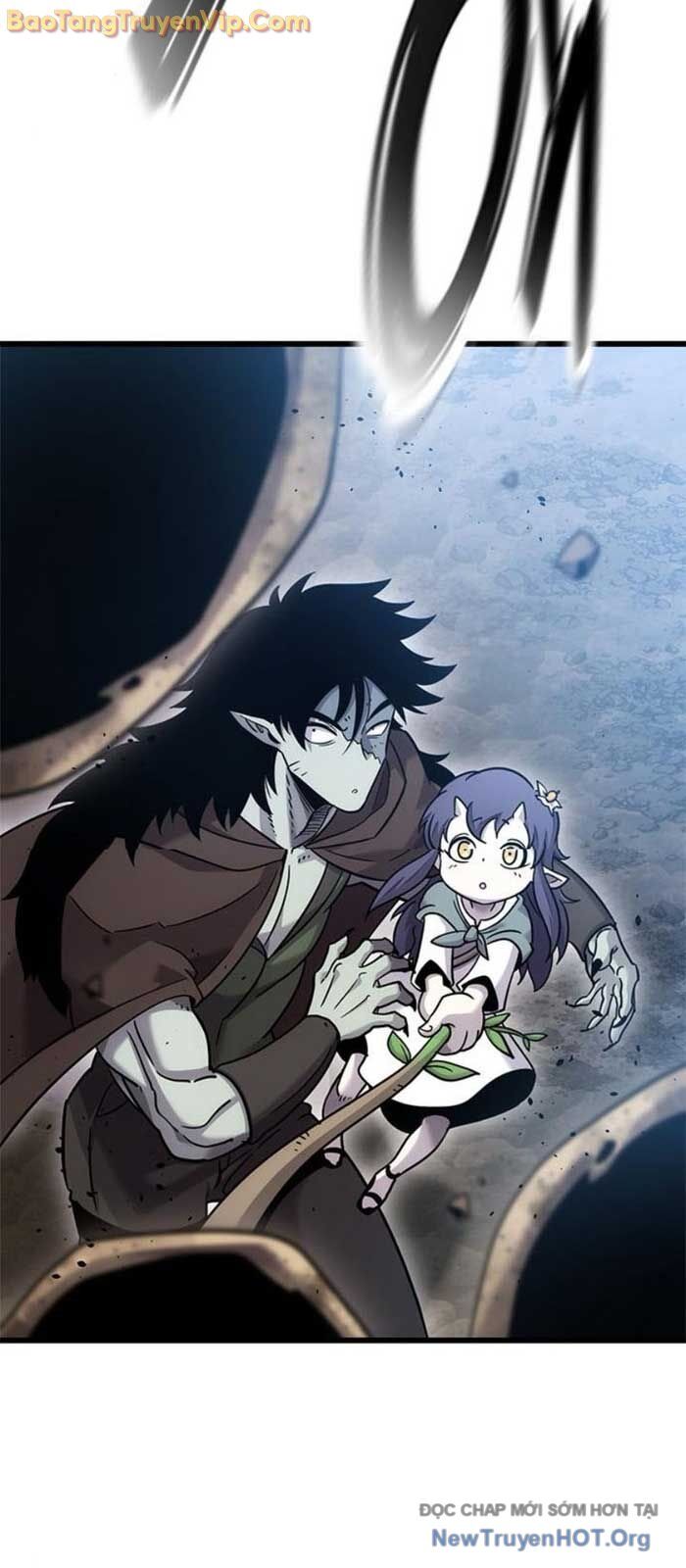 Thưa Quỷ Vương Chúng Ta Bội Thu Rồi: Chapter 20