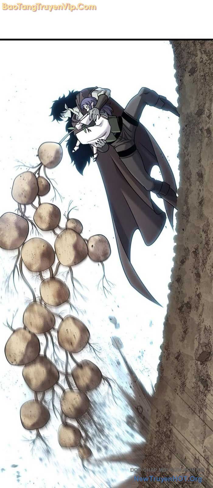 Thưa Quỷ Vương Chúng Ta Bội Thu Rồi: Chapter 20