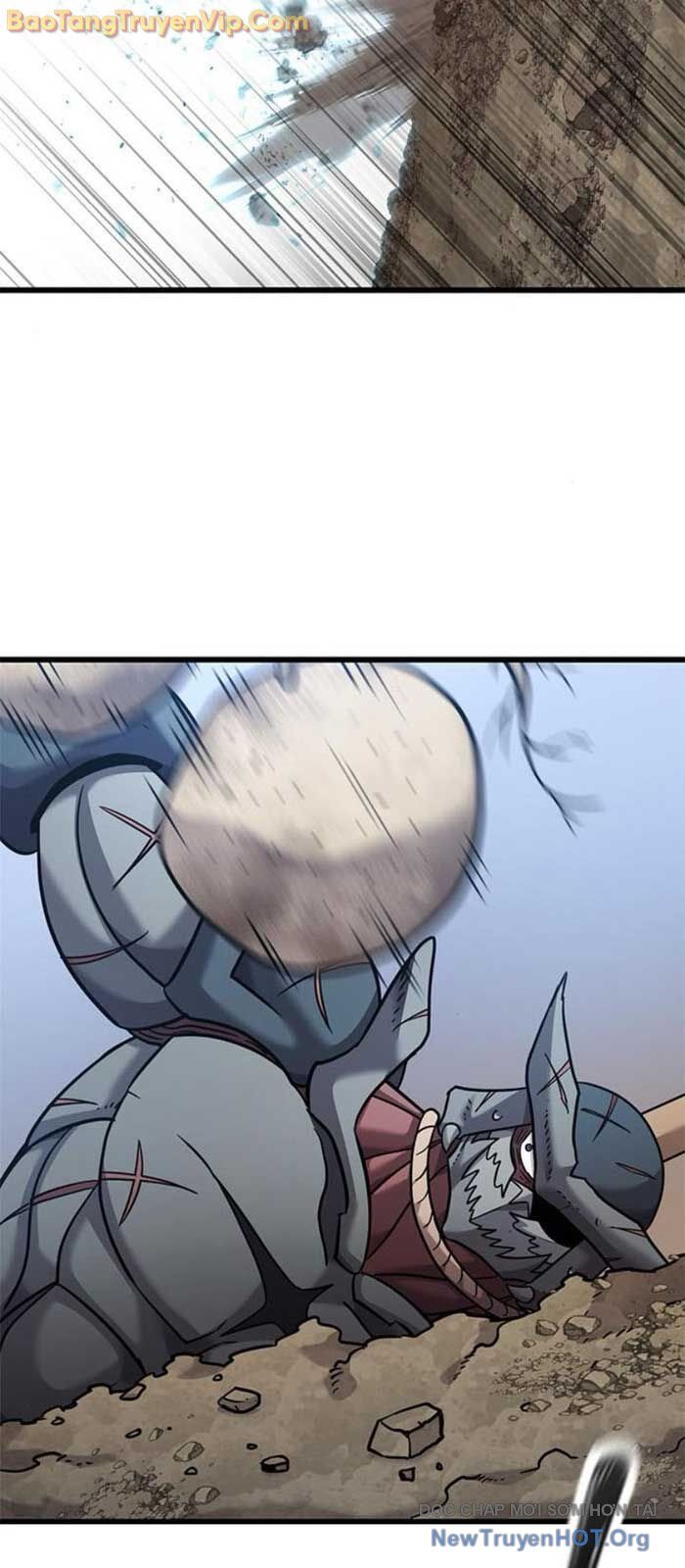 Thưa Quỷ Vương Chúng Ta Bội Thu Rồi: Chapter 20