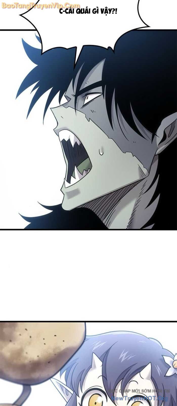 Thưa Quỷ Vương Chúng Ta Bội Thu Rồi: Chapter 20