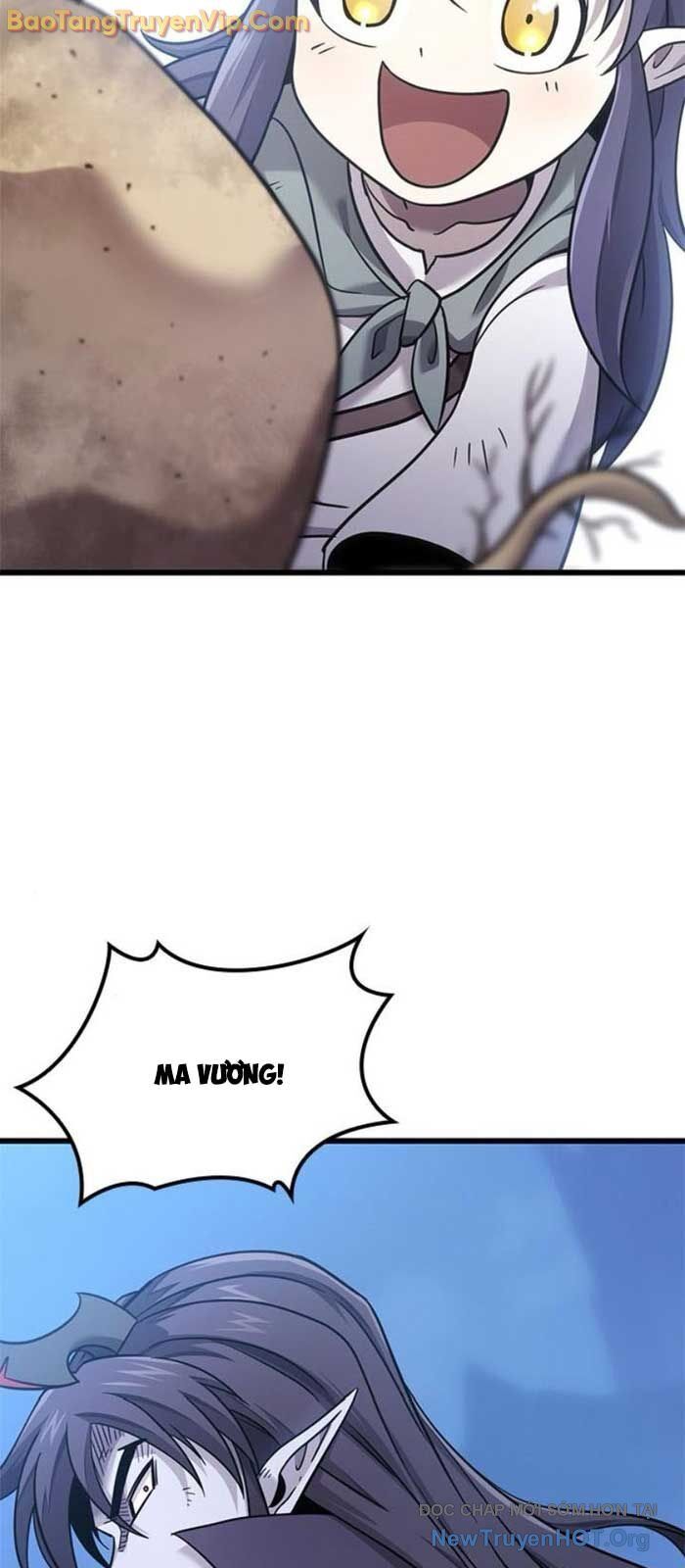 Thưa Quỷ Vương Chúng Ta Bội Thu Rồi: Chapter 20