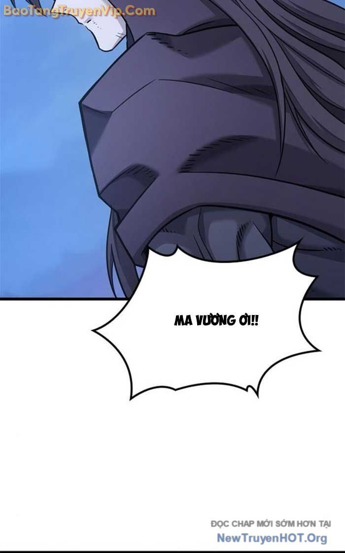 Thưa Quỷ Vương Chúng Ta Bội Thu Rồi: Chapter 20