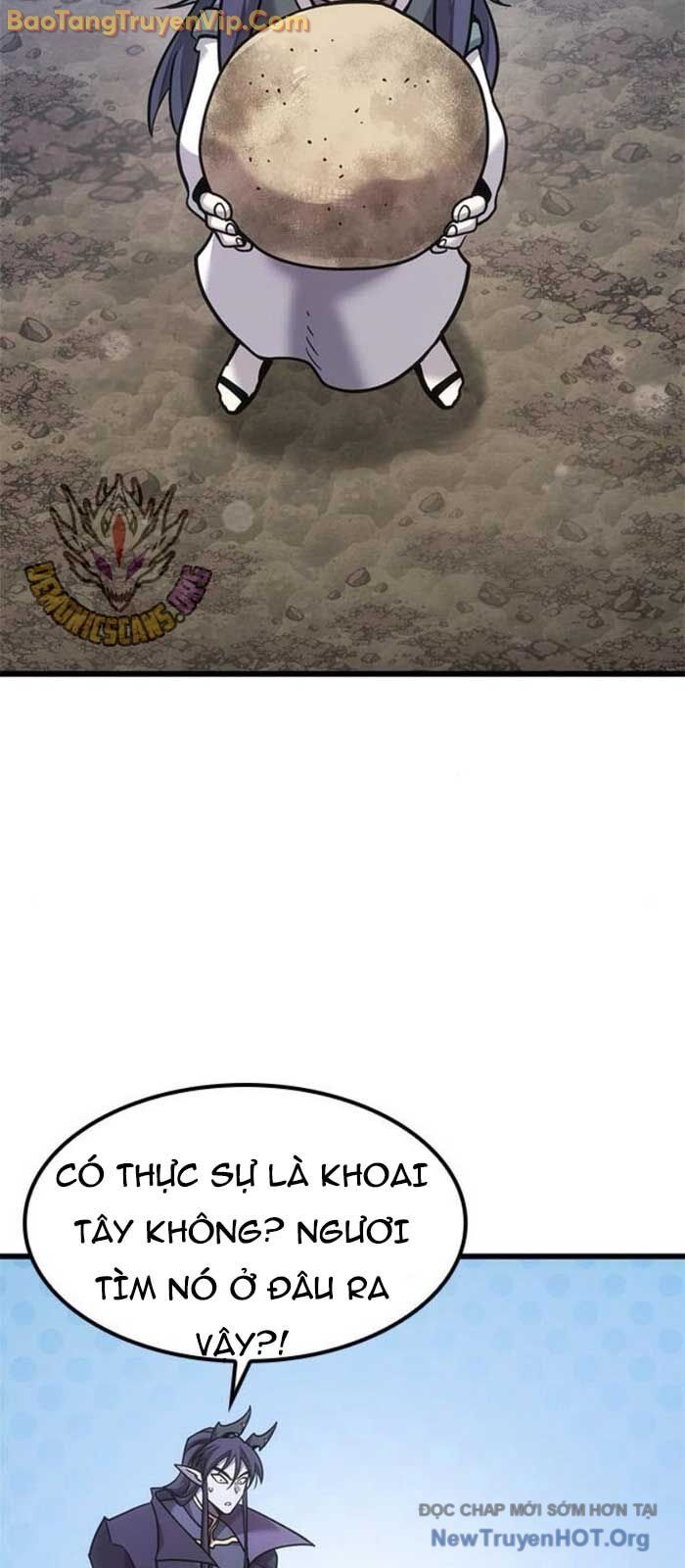 Thưa Quỷ Vương Chúng Ta Bội Thu Rồi: Chapter 20