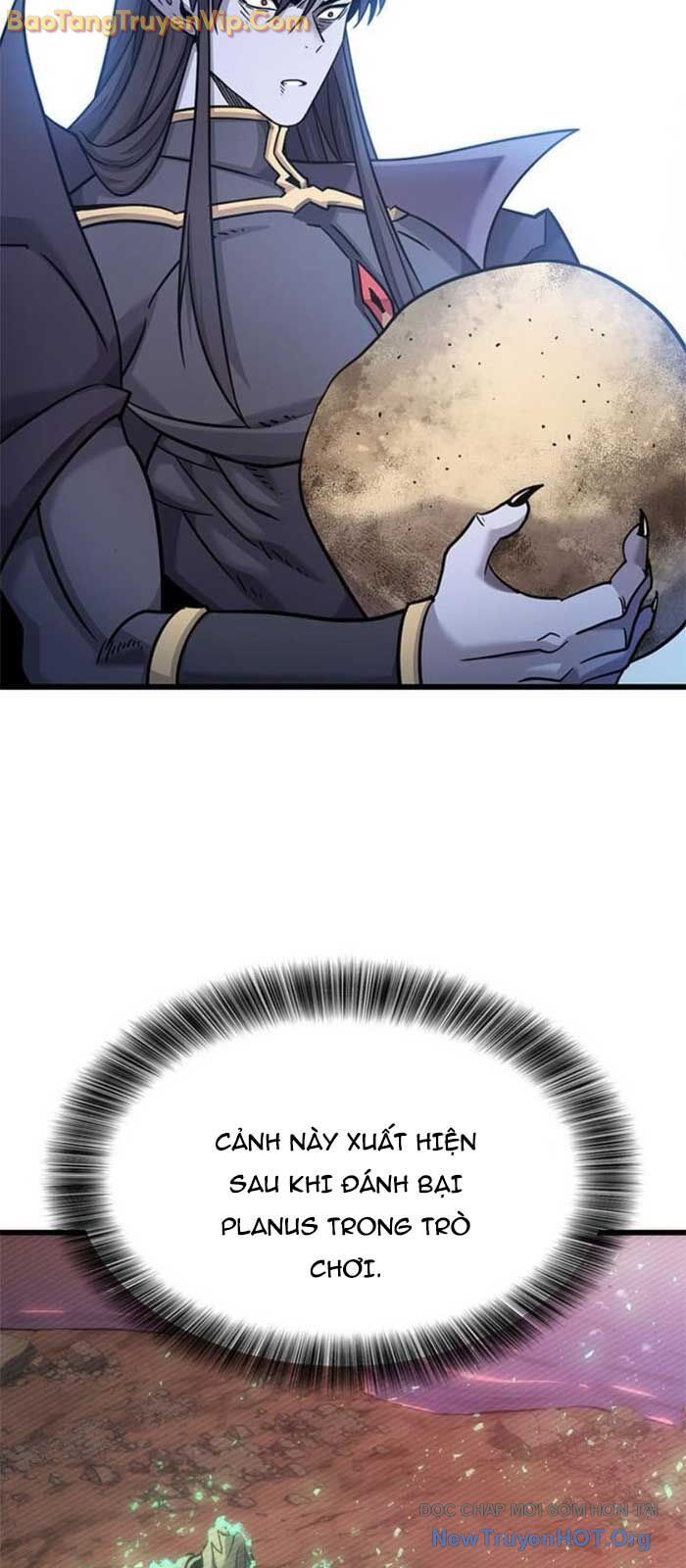 Thưa Quỷ Vương Chúng Ta Bội Thu Rồi: Chapter 20