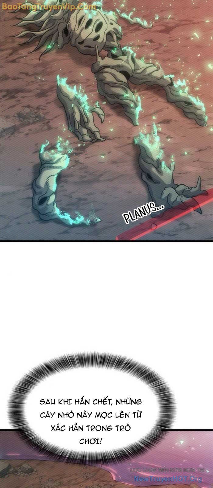 Thưa Quỷ Vương Chúng Ta Bội Thu Rồi: Chapter 20