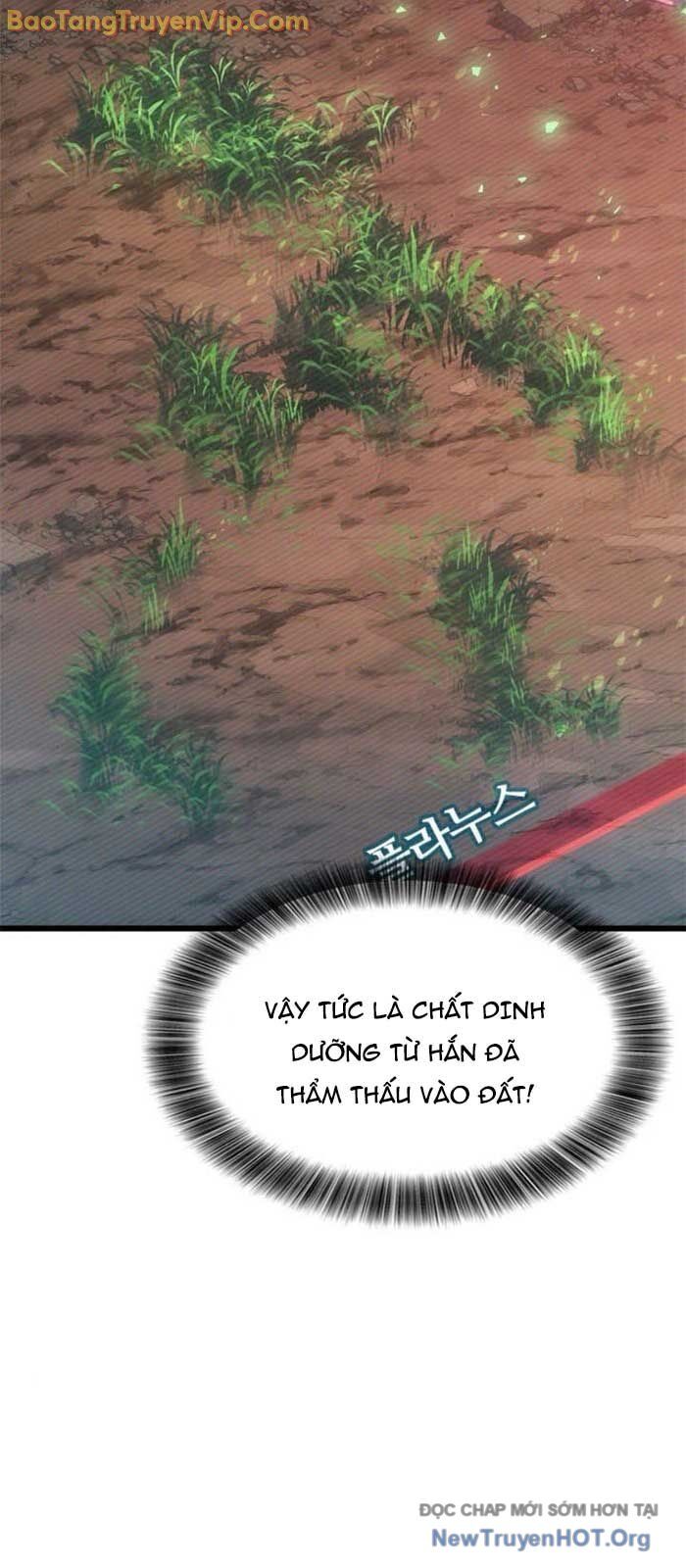 Thưa Quỷ Vương Chúng Ta Bội Thu Rồi: Chapter 20