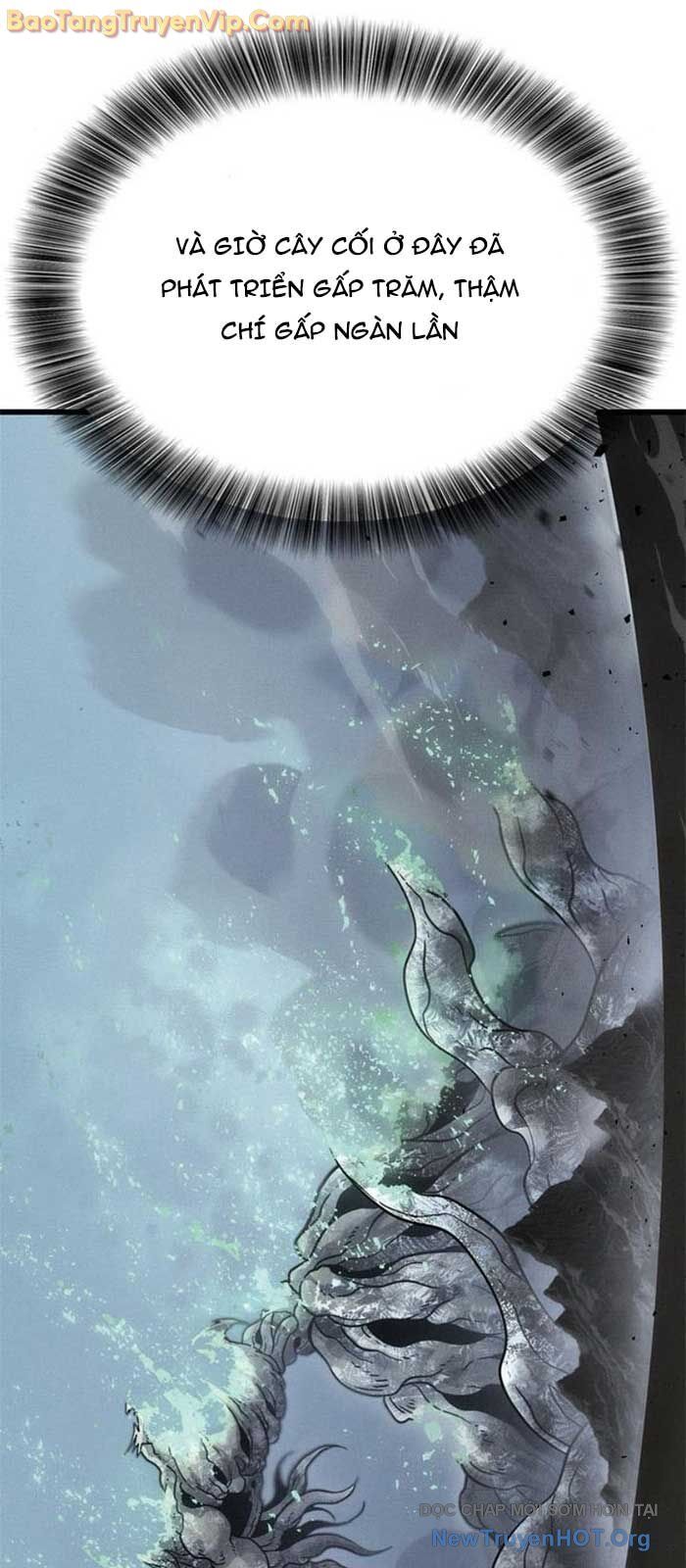 Thưa Quỷ Vương Chúng Ta Bội Thu Rồi: Chapter 20