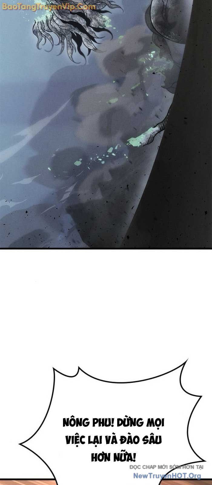 Thưa Quỷ Vương Chúng Ta Bội Thu Rồi: Chapter 20