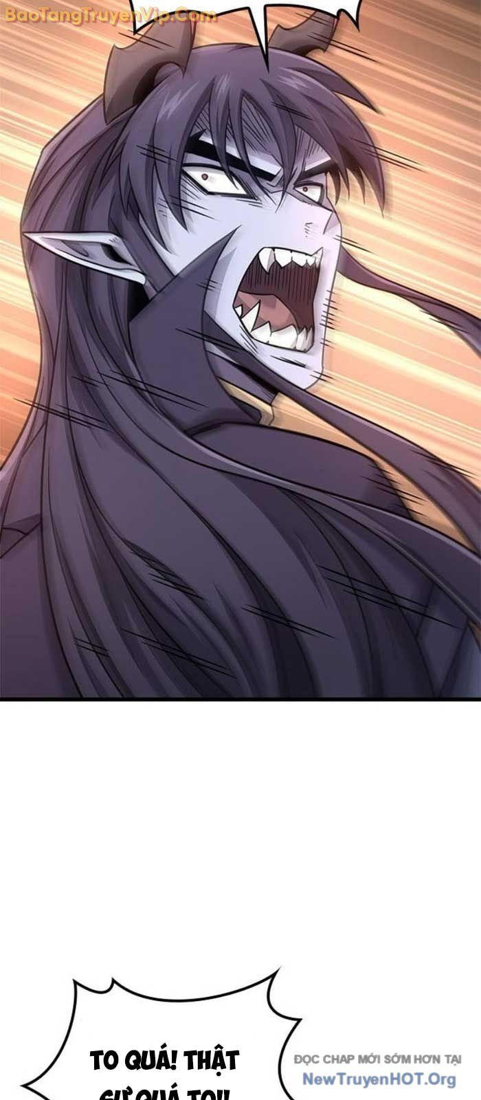 Thưa Quỷ Vương Chúng Ta Bội Thu Rồi: Chapter 20