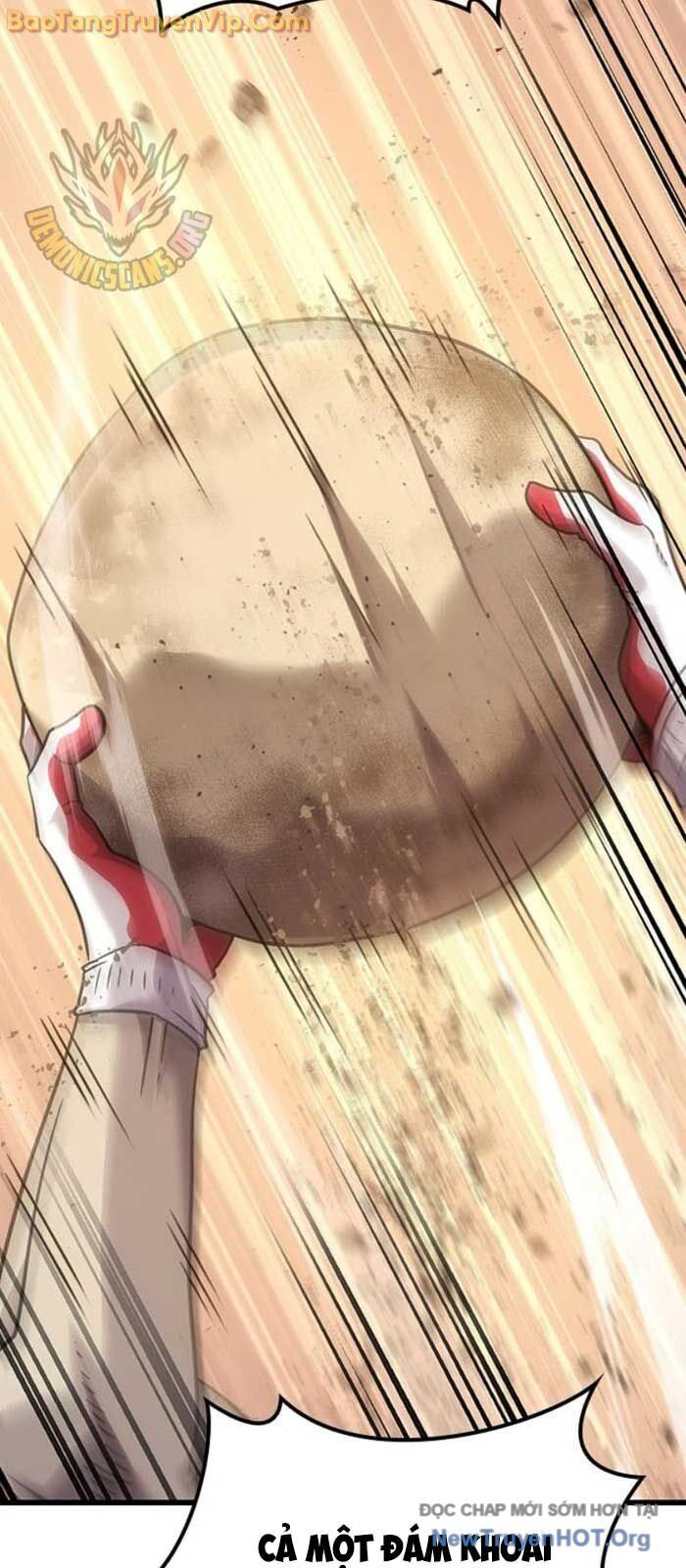 Thưa Quỷ Vương Chúng Ta Bội Thu Rồi: Chapter 20