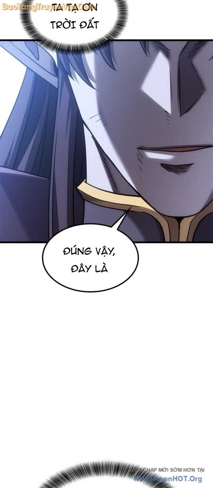 Thưa Quỷ Vương Chúng Ta Bội Thu Rồi: Chapter 20