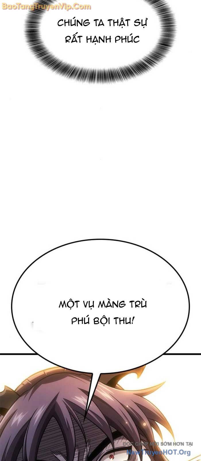 Thưa Quỷ Vương Chúng Ta Bội Thu Rồi: Chapter 20