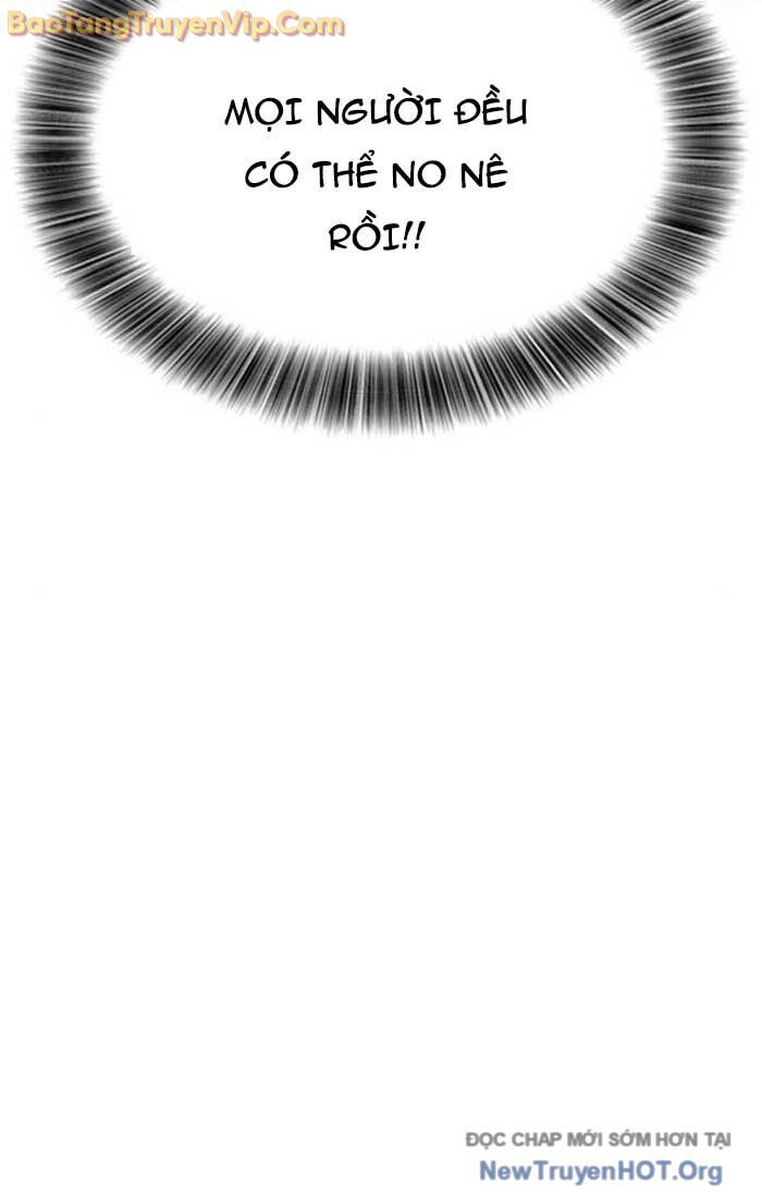 Thưa Quỷ Vương Chúng Ta Bội Thu Rồi: Chapter 20